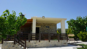 Oasis house - for relaxing holidays near the beach